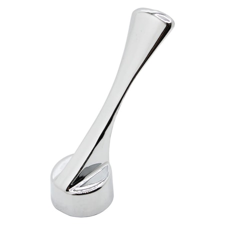 Thrifco Plumbing Peerless Lever Handle, Replaces Danco 88435 4401550